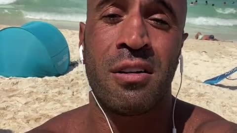 When drug cartels run your country and not Trudeau Liberals