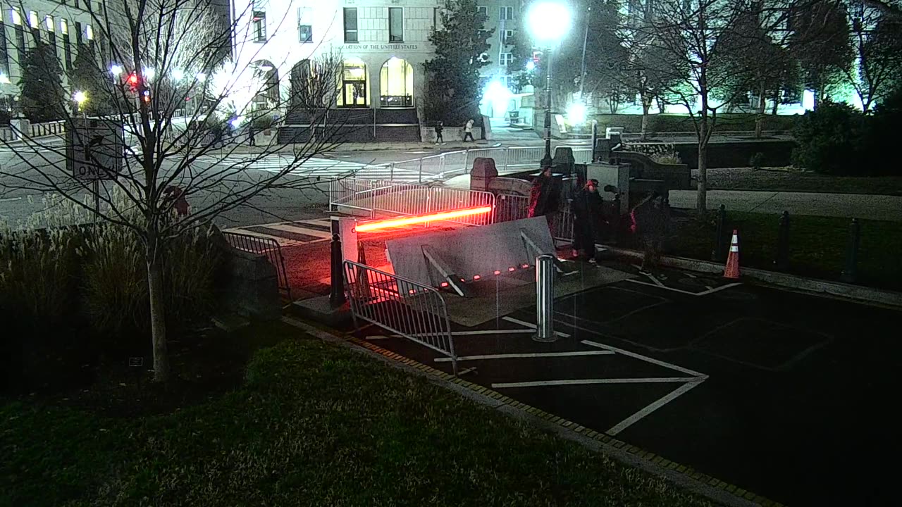 0605USCG00NEDriveExit_2021-01-06_20h06min21s090ms.mp4