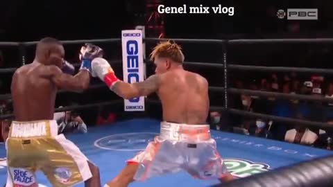 FULL HIGHLIGHTS! CASIMERO VS rigondeaux AUGUST 14 2021