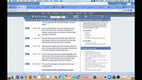 SUNRISE SPIRITUAL SPEAKING, VOL;638: 6/19/22 SPEAKING