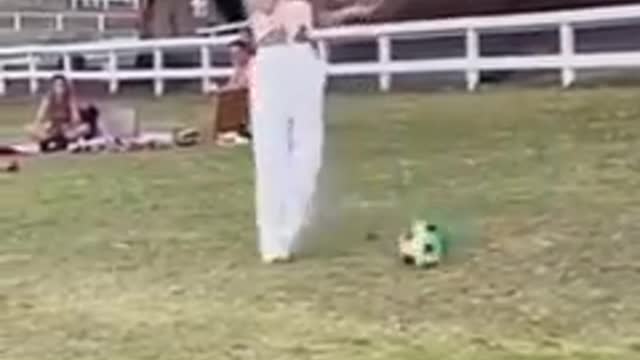 Zagueiros Kid