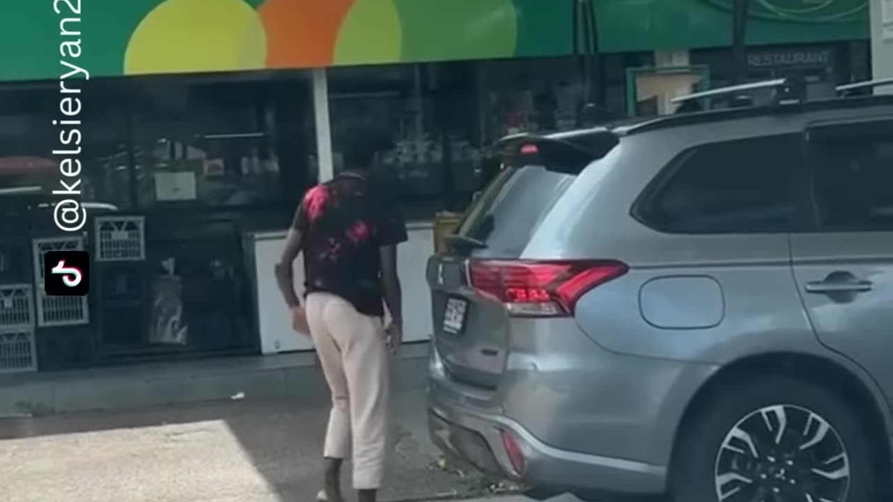 The end 😂😂😂 #funny #viral #shorts #funnyvideos #trustedhumor