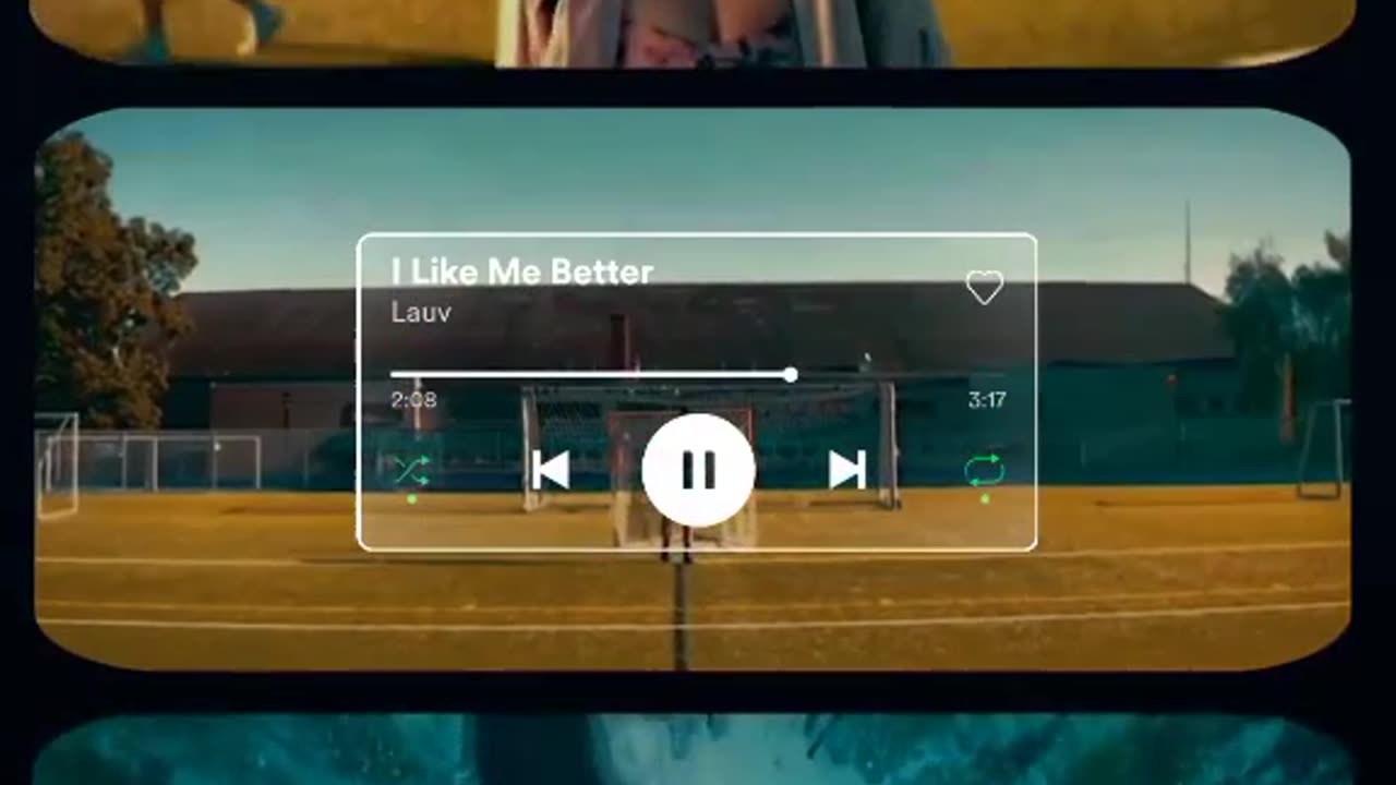 I like me better ll Song by Lauv ll Best love song