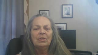 I Give Thanks For You