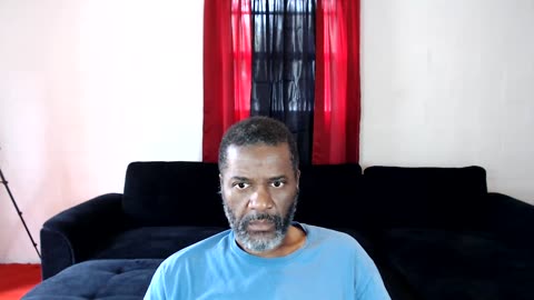 Another Lesson Part 22