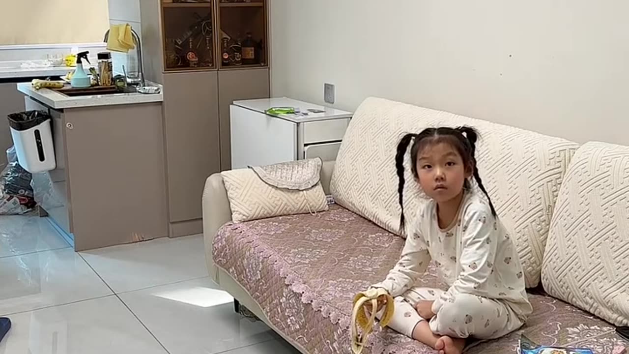 FUNNY SCAM VIDEOS