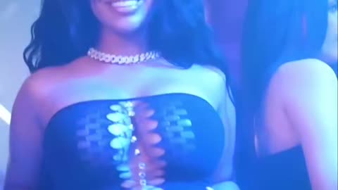AD1