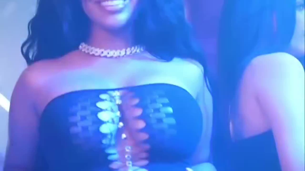 AD1