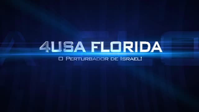 JA VI ESSE FILME ANTES...