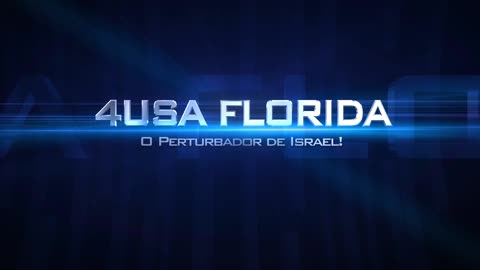 JA VI ESSE FILME ANTES...
