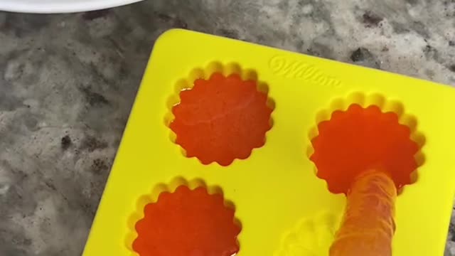 Jolly Rancher Gummies