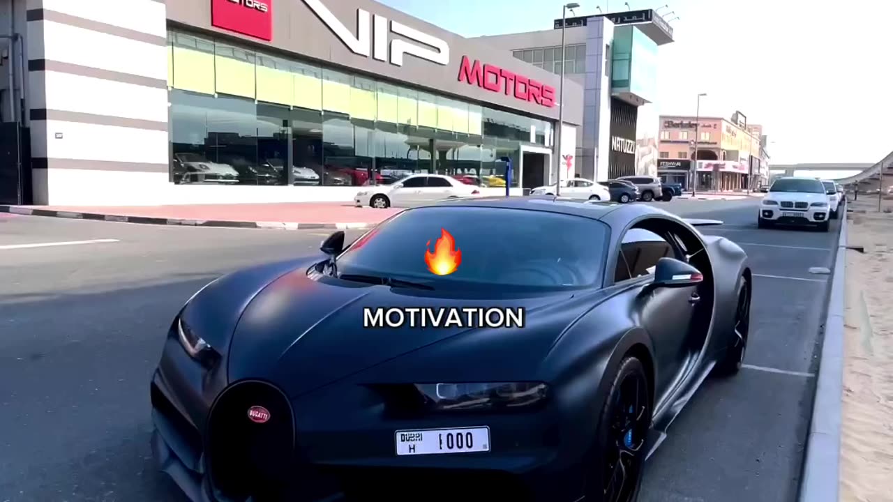 Success | Mindset | Motivation 🥇🧠🚀