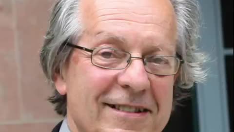 Anthony Samsel describes how glyphosate damages our digestive enzyme