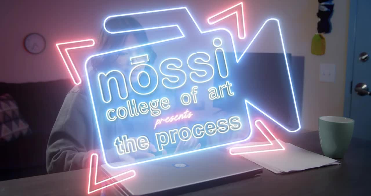 Batiste Press Refresh TV Advert