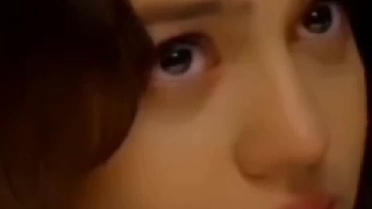 Kainchi