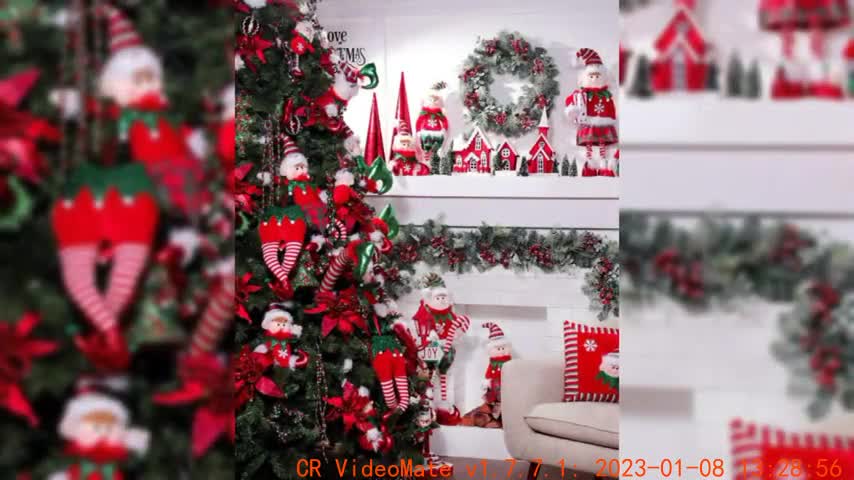 Unique And elegant ideas about Christmas Top New ideas for Christmas