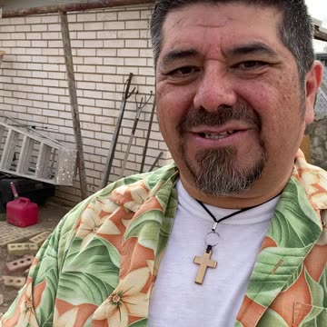 Percibiendo el Futuro de tu Hijo o Hija