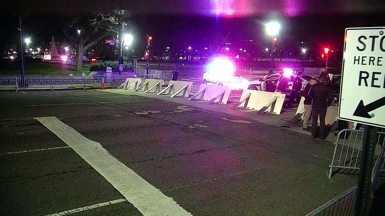 0778KIO00K11st-ConNW_2021-01-06_21h06min44s000ms.mp4