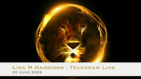 Live 20 June 2022