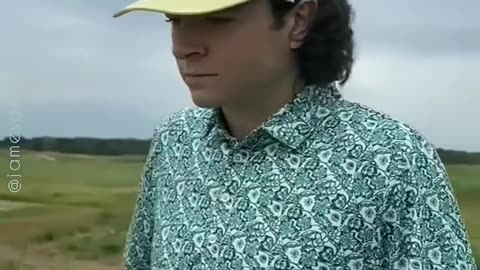 Funny Video