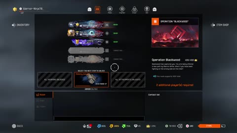 Warface_20210508202105