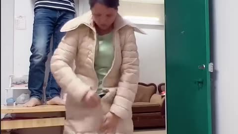 Funny videos 😂😂 #funnyvideo