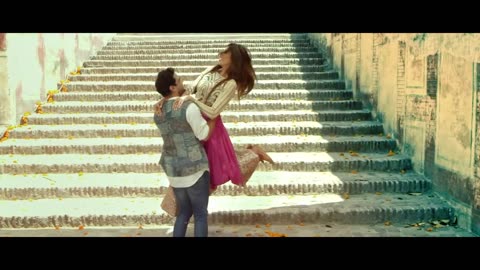 Saaiyaan Official Song| Qurat Ul Ain Balouch | Rabia Butt | Sad Song Most Heart Touching