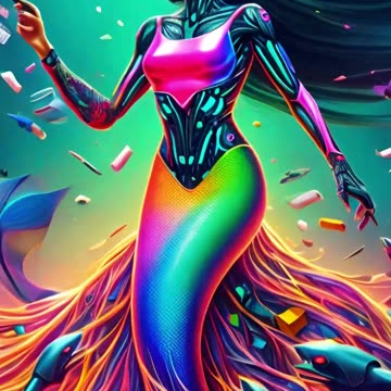 the Bermuda Triangle of office supplies