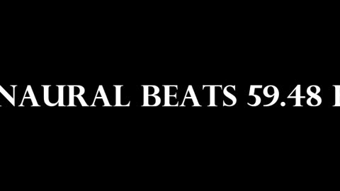 binaural_beats_59.48hz