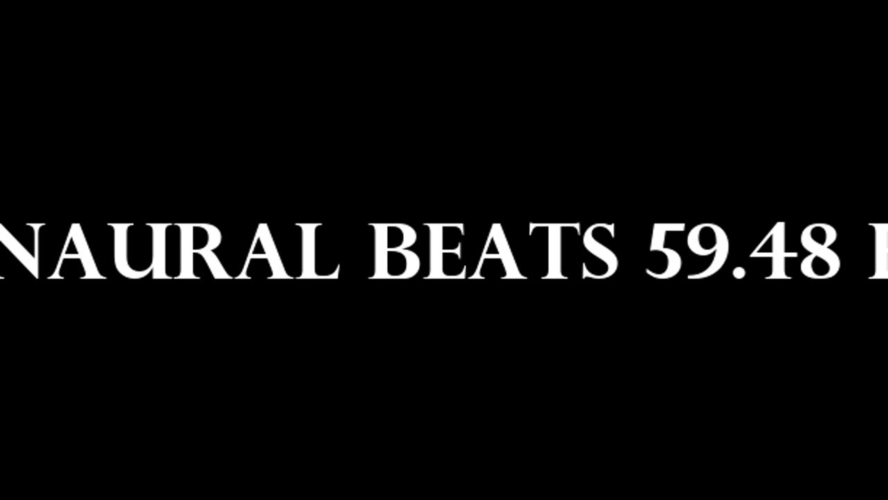 binaural_beats_59.48hz