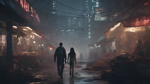 Ain't Comin' Back - Deep Soulful Hip Hop Beat with Deep Bass / RnB Style Smooth Instrumental