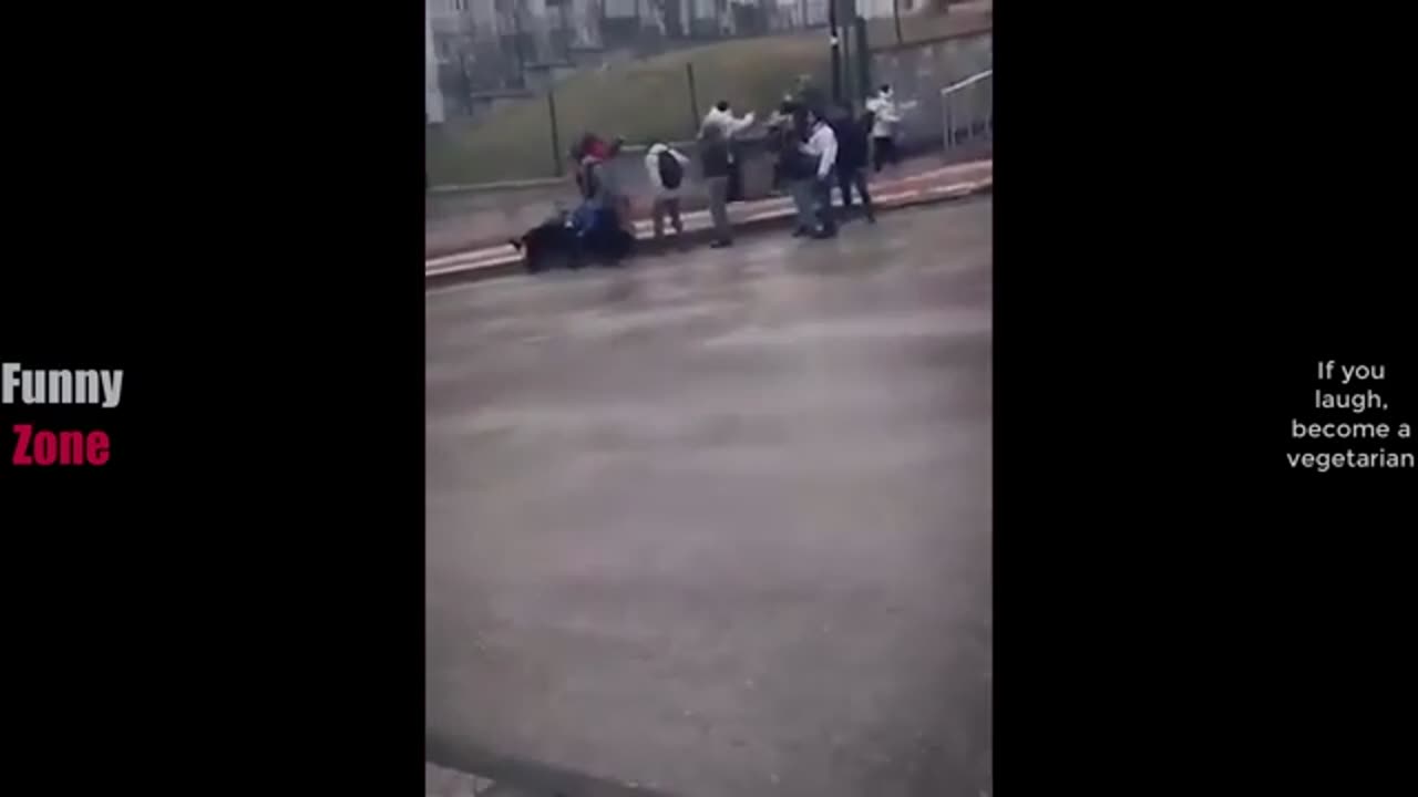 TRY NOT TO LAUGH 😆 Best Funny Videos Compilation 😂😁😆 Memes PART 211