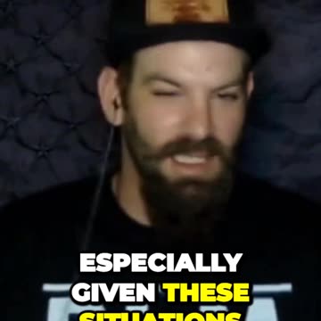 Unforgettable Parental Love Saves Nine Kids in Heartwarming Act