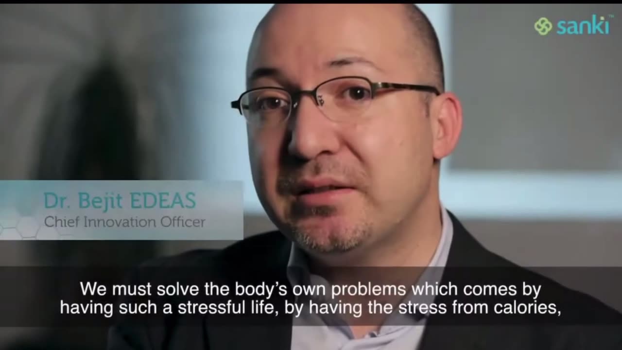 A Testimonial From Someone Who Recovered Completely From Multiple Sclerosis