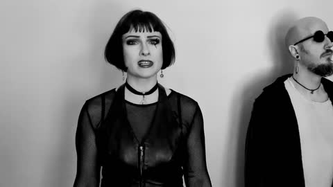 Cinemartyr - No Legacy