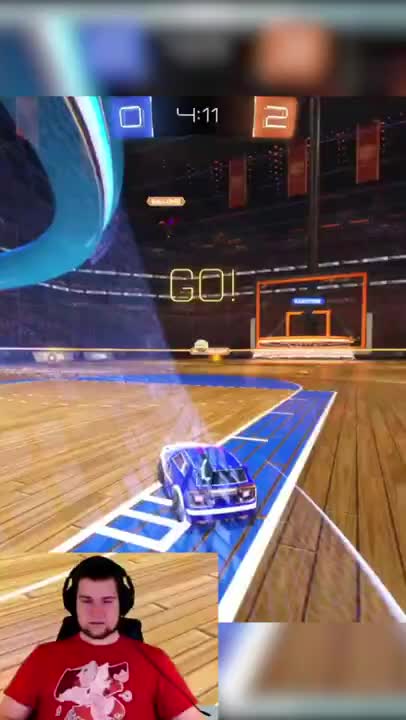 Matt being utterly useless on the team like usual