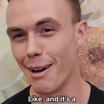 How long is it safe to dirty bulk