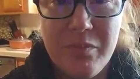 UNHINGED LUNATIC: My temporary pronouns are try me