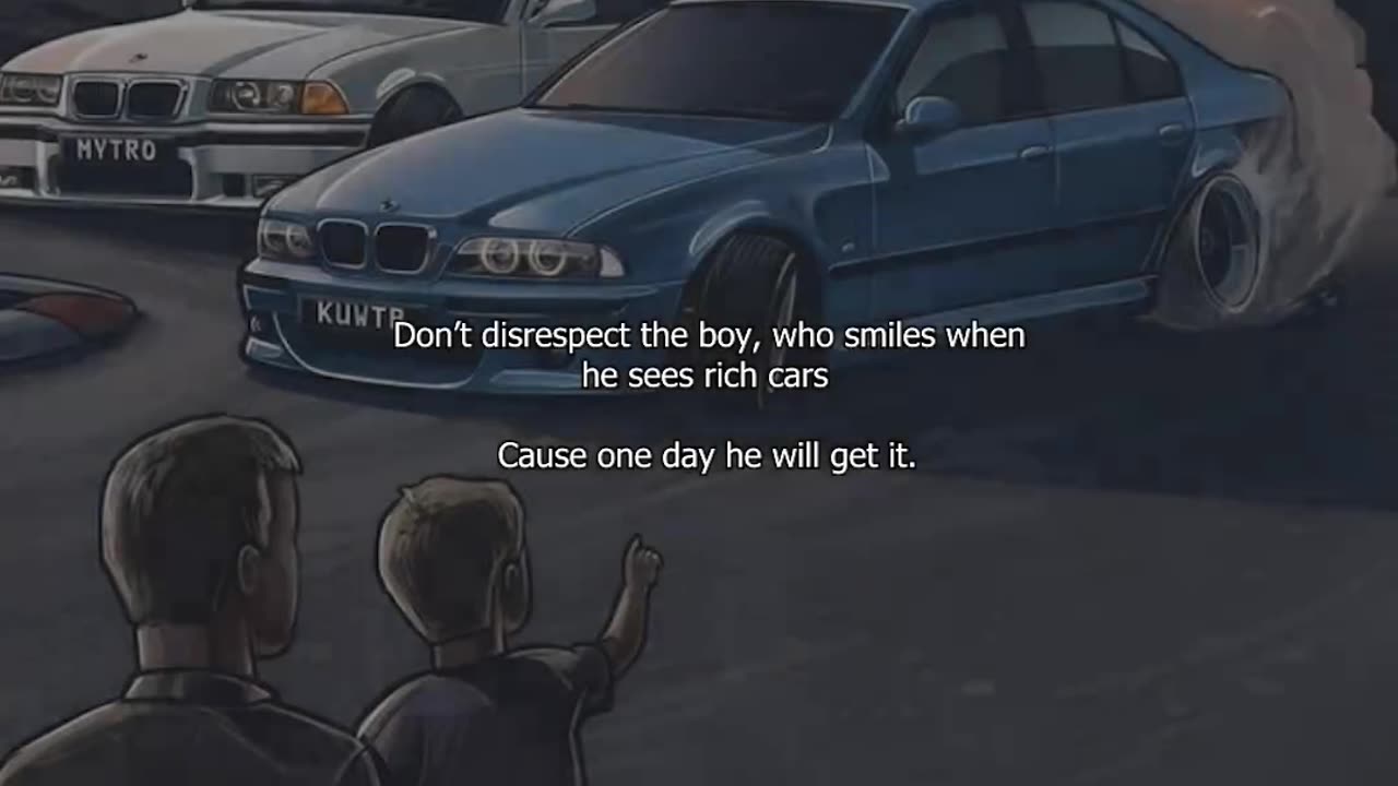 Car reel