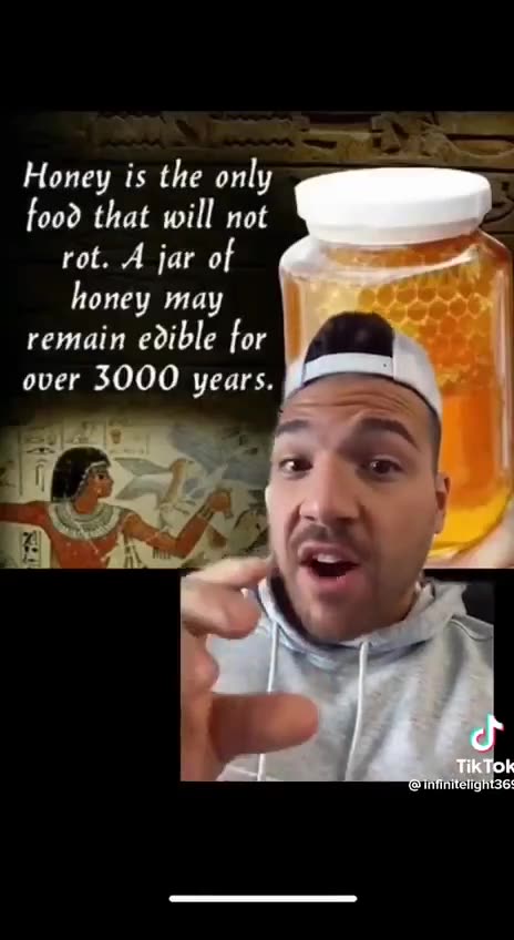 Un-Bee-lievable: Why Beekeepers Live Longer Than Other Professionals