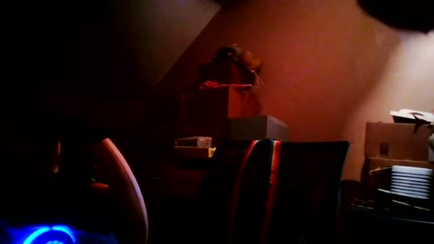 [Cyraxx Youtube 2021-1-1] Qualifying for My 1st Ever F1 2020 Solo Comp (False Start)