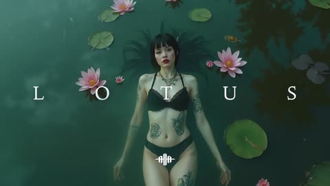 LOTUS