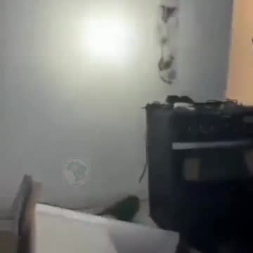 Vídeo mostra esconderijo usado em plano do PCC para matar Moro e autoridades