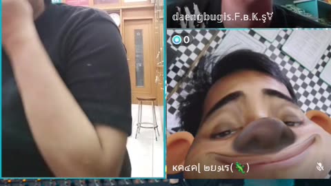 fun on tiktok