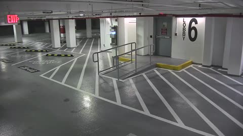 6182RHOBG1Lobby6Entrance_2021-01-06_12h20min02s317ms.mp4