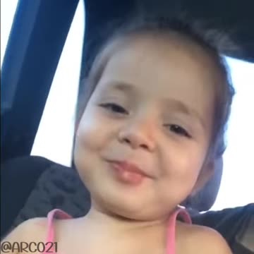 Funny baby 🤣🤣✌️#shorts 🥺🔥💚🤣✌️