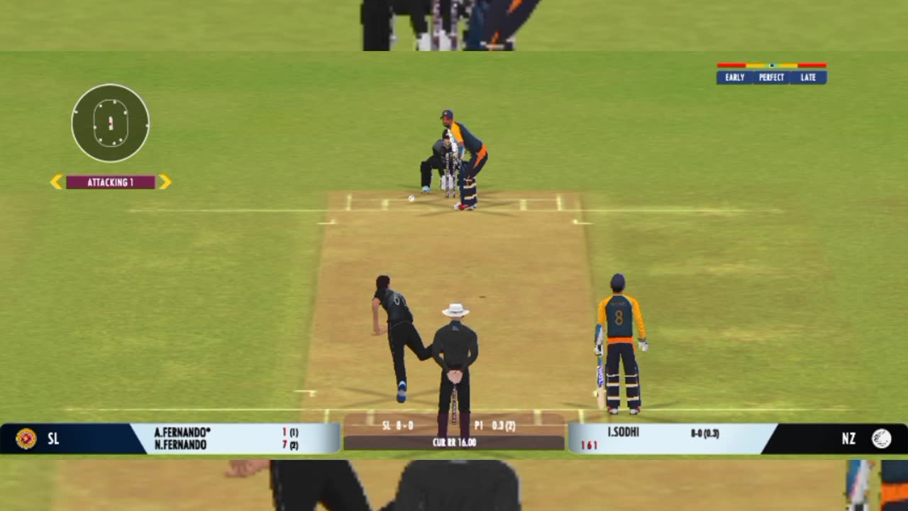 Unveiling the Best Googly Cricket Trick That's Taking the World by Storm