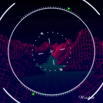 Arbeite hart in Stille