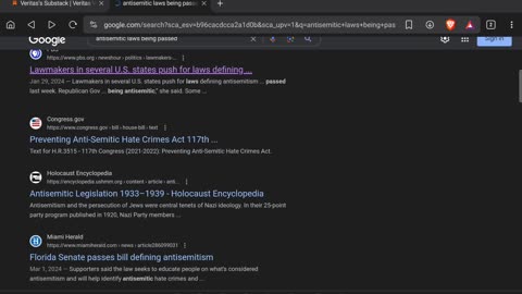 Why Are They Banning TikTok