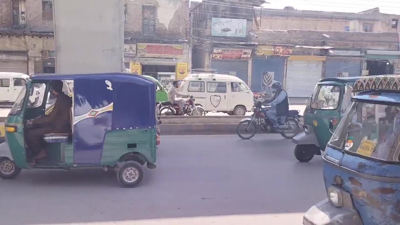 Sunehri Masjid Road Peshawar KPK Pakistan